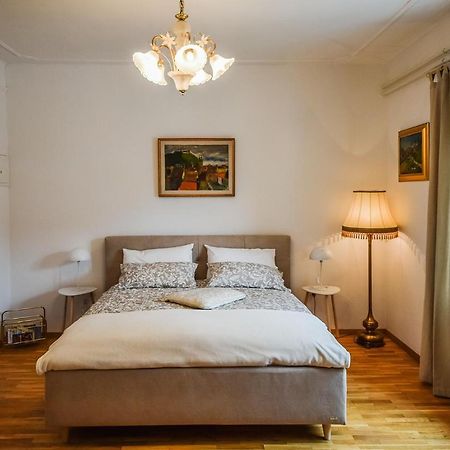 לובליאנה Kavon Apartments מראה חיצוני תמונה