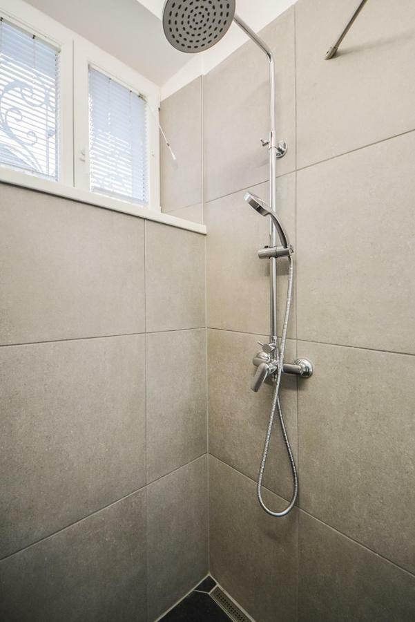 לובליאנה Kavon Apartments מראה חיצוני תמונה